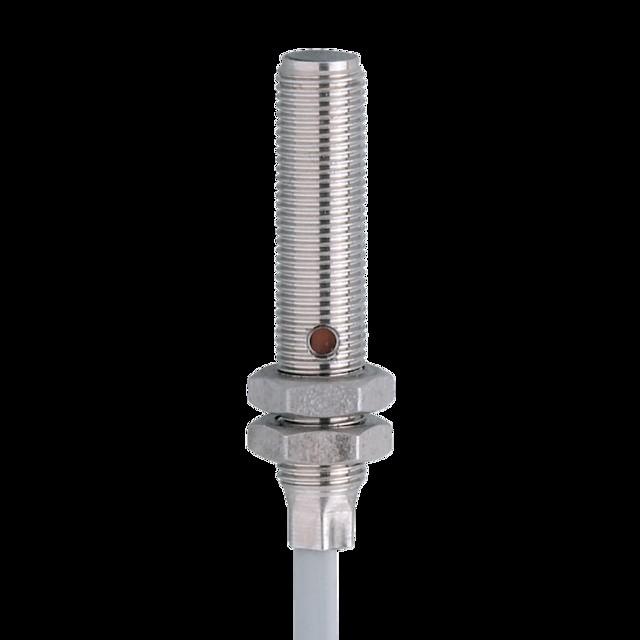 Actual product image IFM IY5049