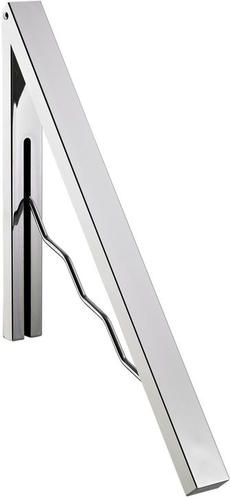 Actual product image Alco Folding wardrobe