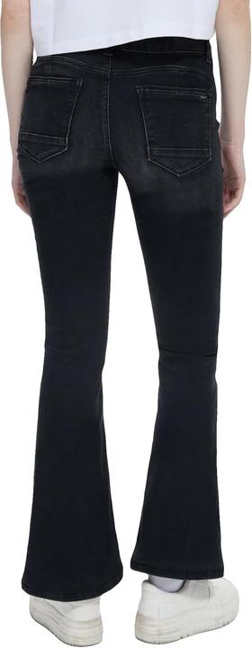 Immagine prodotto Ltb Novi (W26/L30)