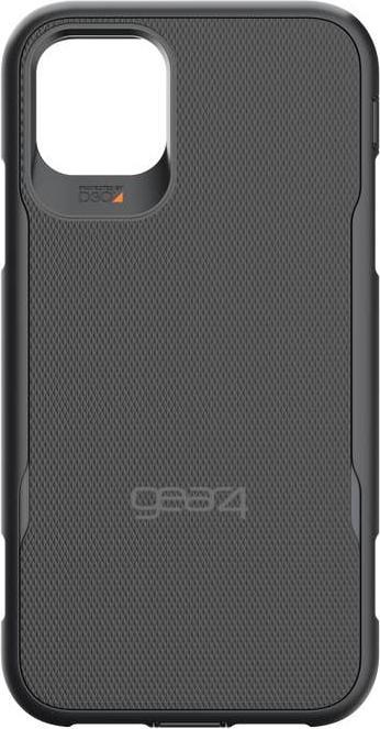 Produktbild gear4 Platoon (Apple iPhone 11 Pro Max)