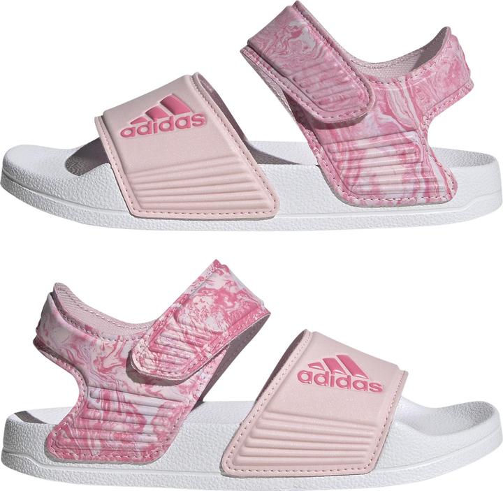 Produktbild adidas Adilette (38)