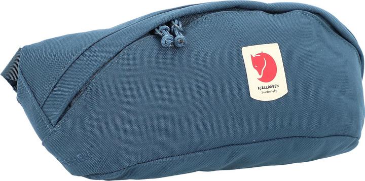Immagine prodotto Fjällräven Ulvö
