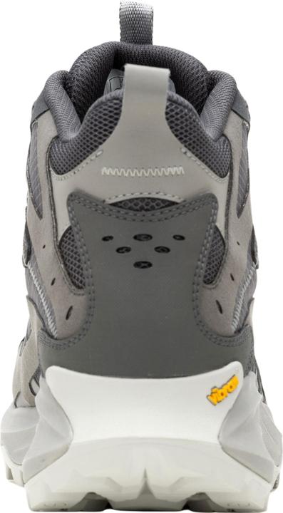 Produktbild Merrell Moab Speed 2 Mid GTX (46)