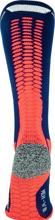 Produktbild P.A.C. PAC RN 7.2 Running Reflective (32 - 38)