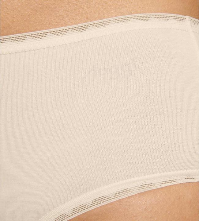 Produktbild Sloggi Go (S, 2er Pack)