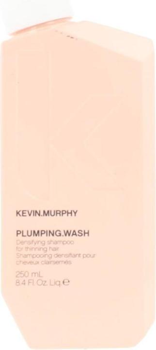 Produktbild Kevin Murphy Plumping Wash (250 ml, Flüssiges Shampoo)