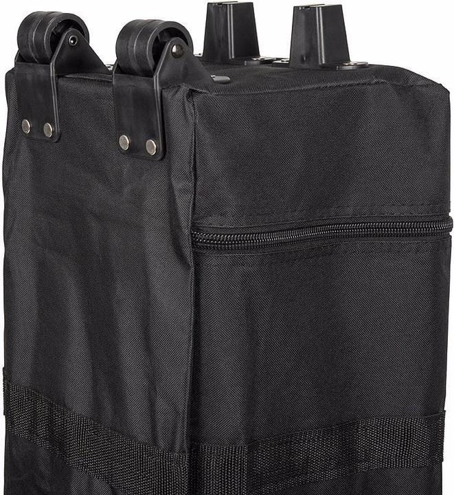 Produktbild Royal Gardineer Transport-Tasche für Faltpavillons (21 cm, 21 cm)