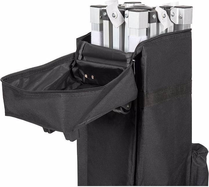 Produktbild Royal Gardineer Transport-Tasche für Faltpavillons (21 cm, 21 cm)