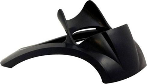 Immagine prodotto Honeywell Supporto per scanner di codici a barre