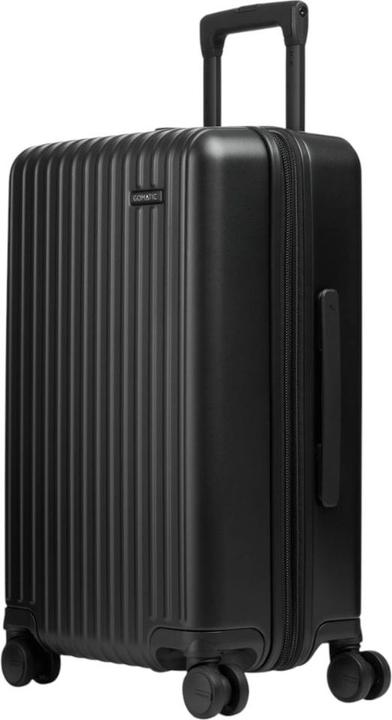 Actual product image Gomatic Method - Carry on 39-47 Liter (47 l)