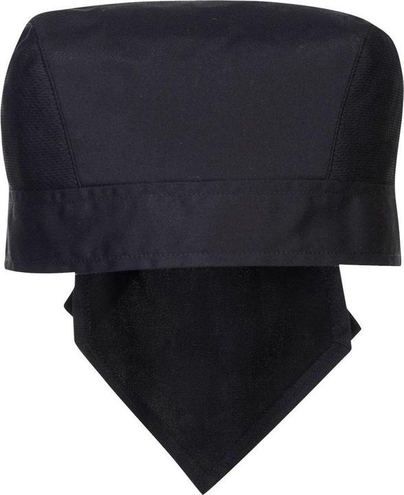 Image du produit Portwest Bandana Pro MeshAir