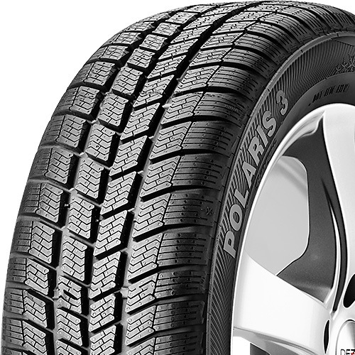 Barum Polaris 3 ( 185/65 R15 88T )
