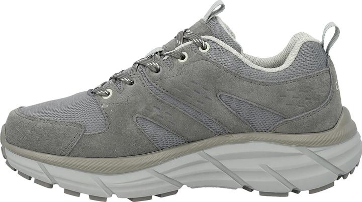 Produktbild CMP Campagnolo Kamsel Low WP (39)