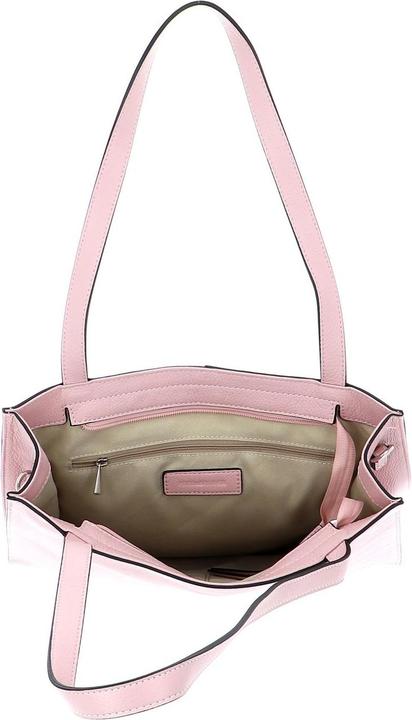 Produktbild FredsBruder Bella Melfi