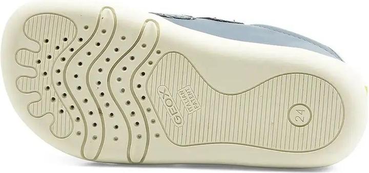 Produktbild Geox Steppieup (25)