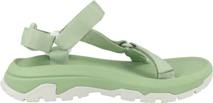 Produktbild Teva Hurricane XLT3 (39)