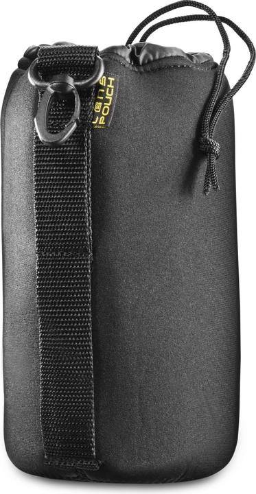 Actual product image Walimex Lens Holder Set of 4 S-XL