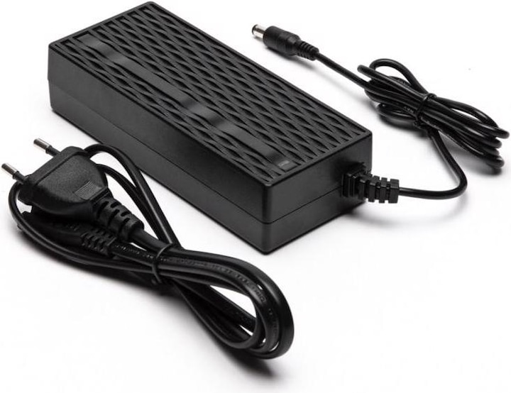 Actual product image SoFlow SO3/SO4