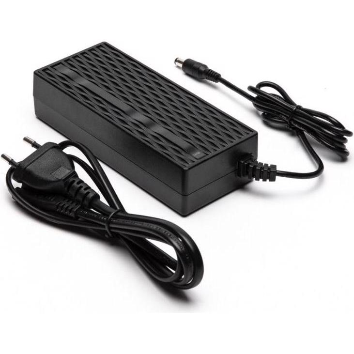 SoFlow, Zubehör E-Mobility