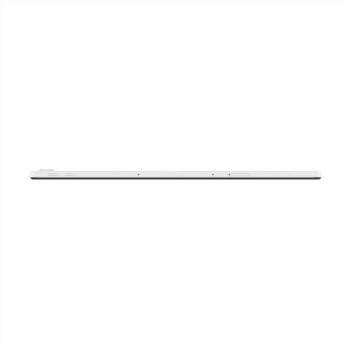 Produktbild Lenovo Tablet Tab P11 (nur WLAN, 11", 128 GB, Platin)