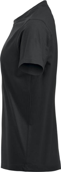 Immagine prodotto Clique Premium-T Donna (M)
