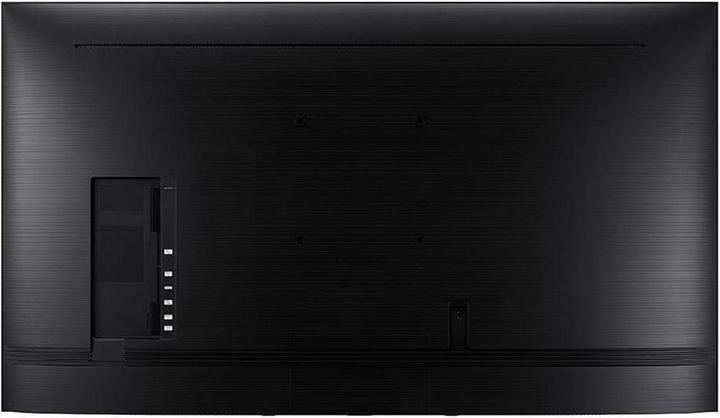 Produktbild Samsung QE70T (3840 x 2160 Pixel, 70")