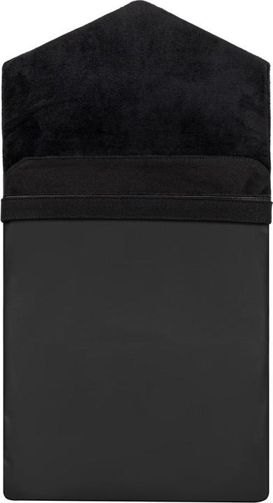 Image du produit Rivacase Cardiff (16", Apple)