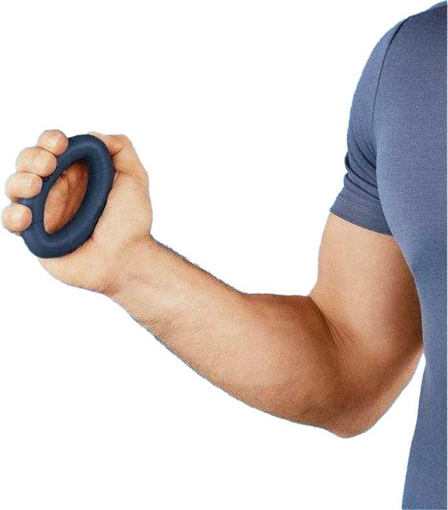 Produktbild Spokey Power GriffTrainer Schwer