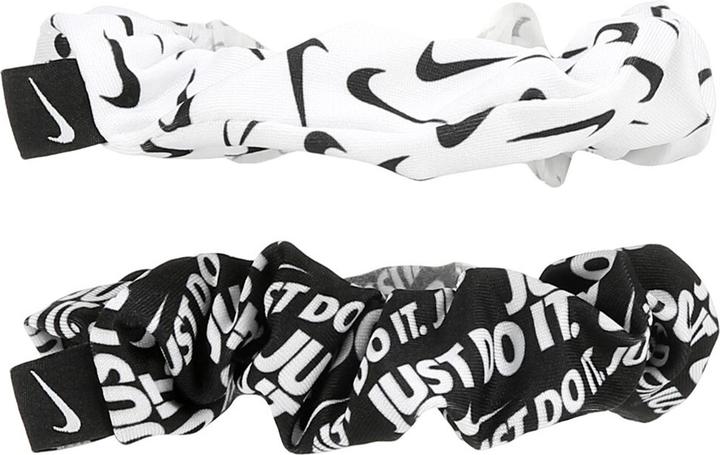 Produktbild Nike 2.0 Haarband (2erPack)
