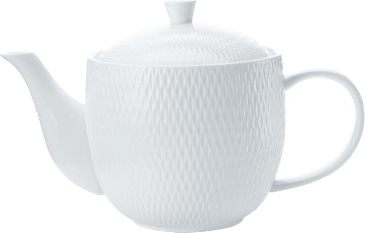 Actual product image Maxwell & Williams Gift-Wrapped (0.80 l)