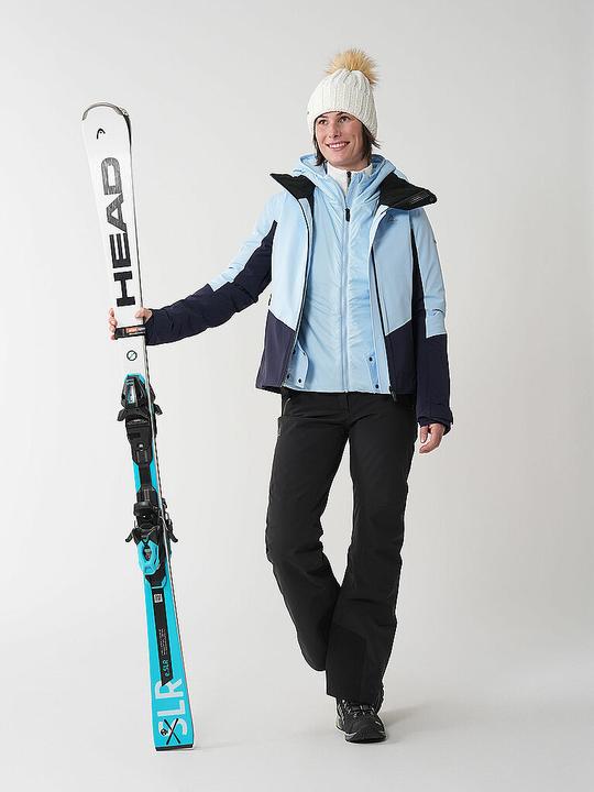 Produktbild Schöffel Style Pontre (XL)