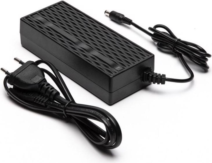Image du produit SoFlow Chargeur SO4 Pro