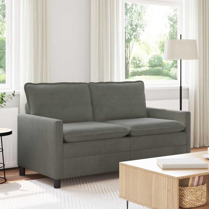 Produktbild vidaXL Modernes Sofa