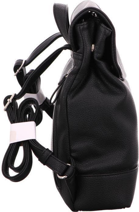 Image du produit Gabor Lenea City Sac à dos M 33 cm