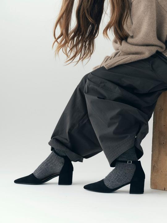 Immagine prodotto Bianco Pompe (37)