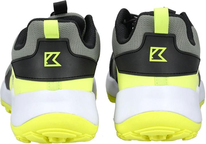 Actual product image Kastinger Wanderschuhe (36)