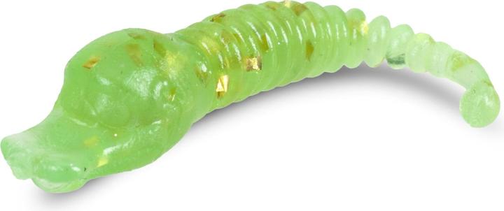 Limone verde