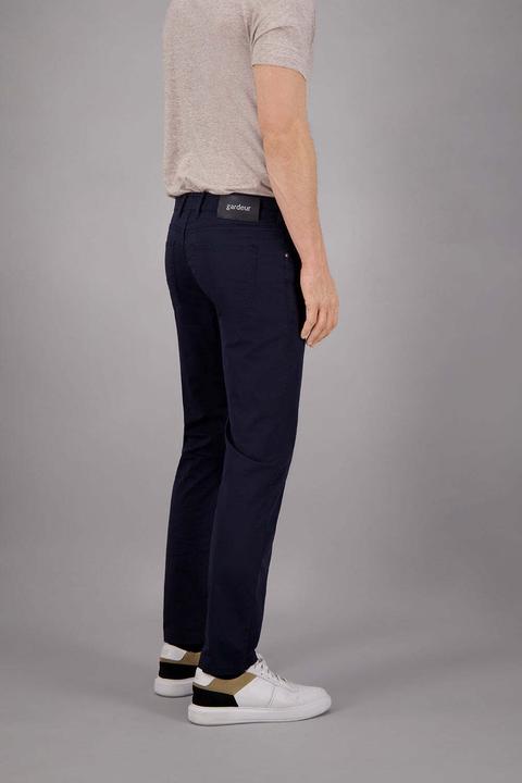 Produktbild Atelier Gardeur Hose BILL-3 (W38/L32)