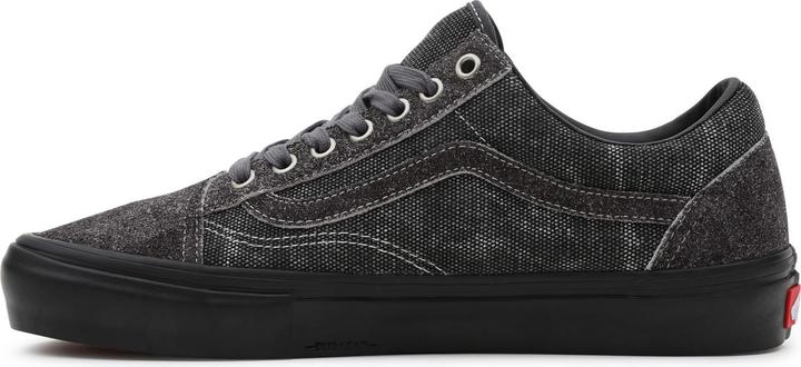 Produktbild Vans Skate Old Skool x Quasi (45)