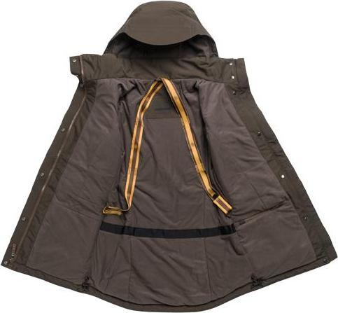 Actual product image Beretta Tri-Active EVO W Jacket (L)
