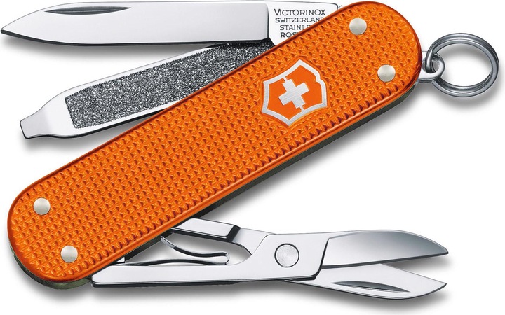Immagine prodotto Victorinox Alox classico