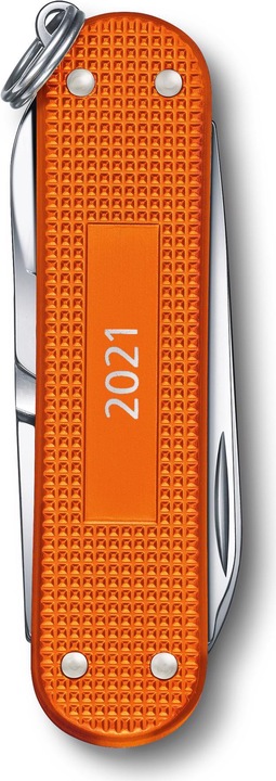 Immagine prodotto Victorinox Alox classico