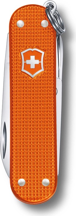 Immagine prodotto Victorinox Alox classico