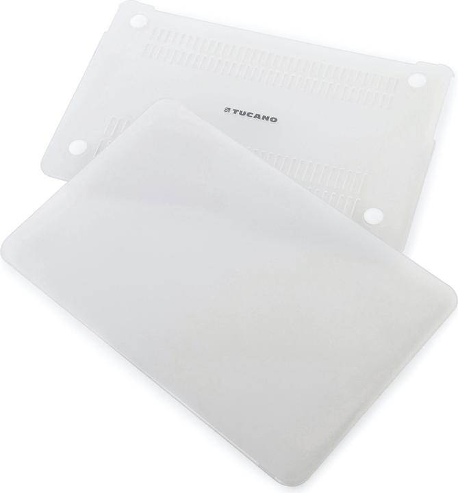 Immagine prodotto Tucano Nido Hardcase 13" (13", Apple)