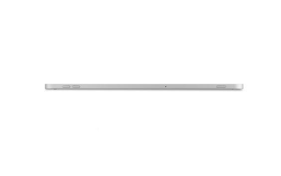 Produktbild Wacom MovinkPad11 - EU Version (11", 5080 lpi)