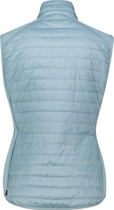 Produktbild Super Natural Jauja (XXL)