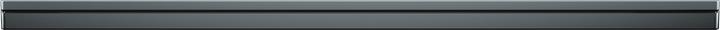 Produktbild MSI Creator 15 (15.60", Intel Core i7-10870H, 16 GB, 1000 GB, CH)