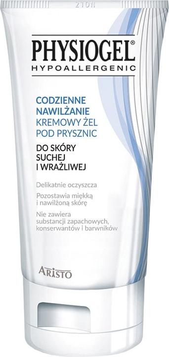 Produktbild Physiogel Cremiges Duschgel (150 ml)