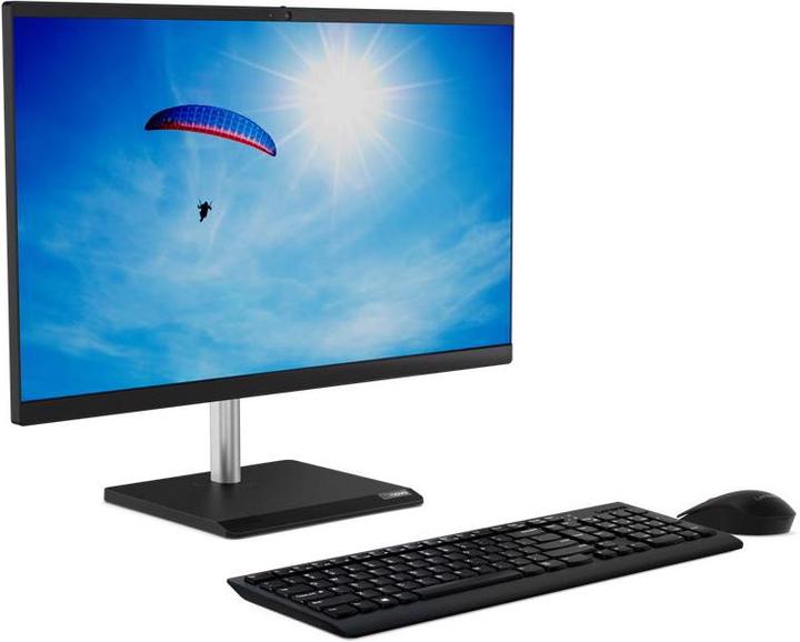 Image du produit Lenovo V50a (Intel Core i7-10700T, 16 Go, 512 Go)