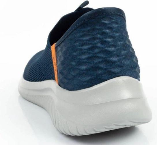 Produktbild Skechers Slip-Ins Ultra Flex 3.0 Smooth Step (30)